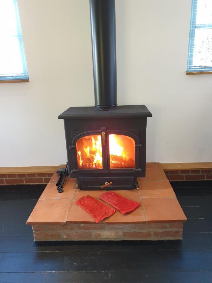 Church Farm Holiday home