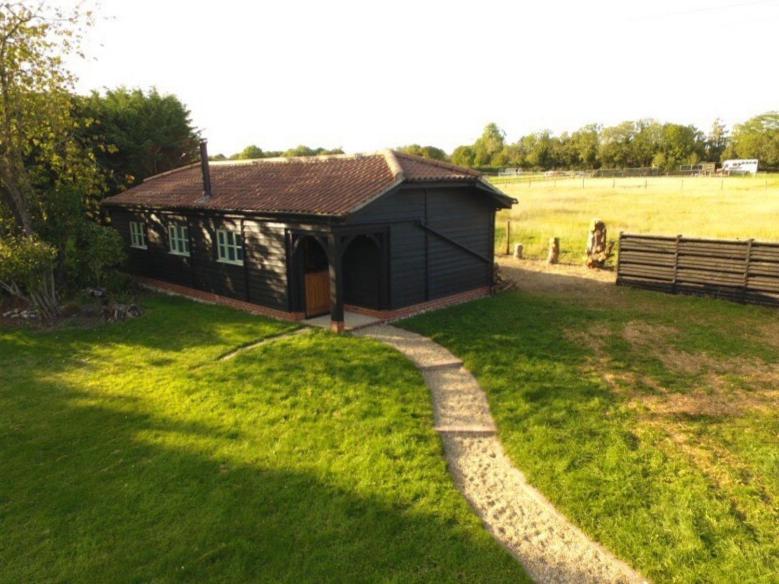 Church Farm Holiday home *
